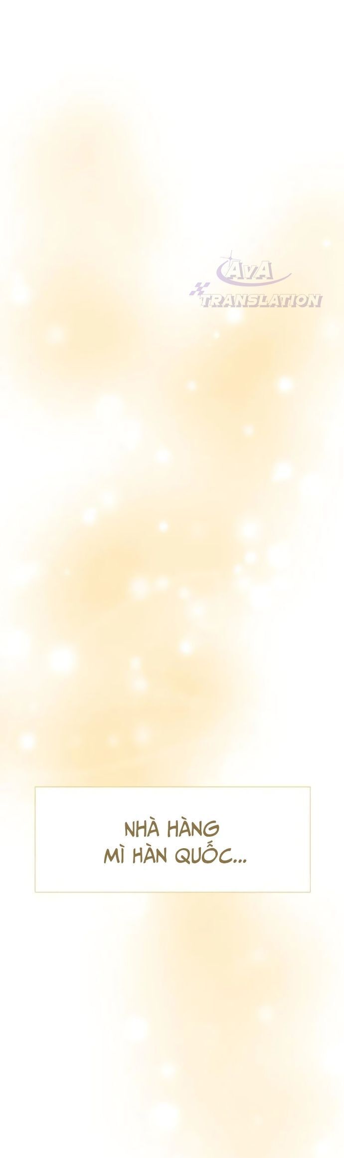 Bản Thiết Kế Vàng Chap 22 - Next Chap 23