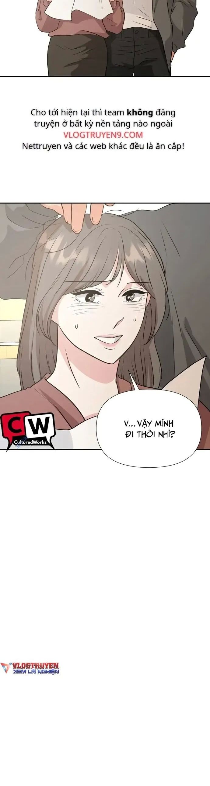 Bản Thiết Kế Vàng Chap 23 - Next Chap 24