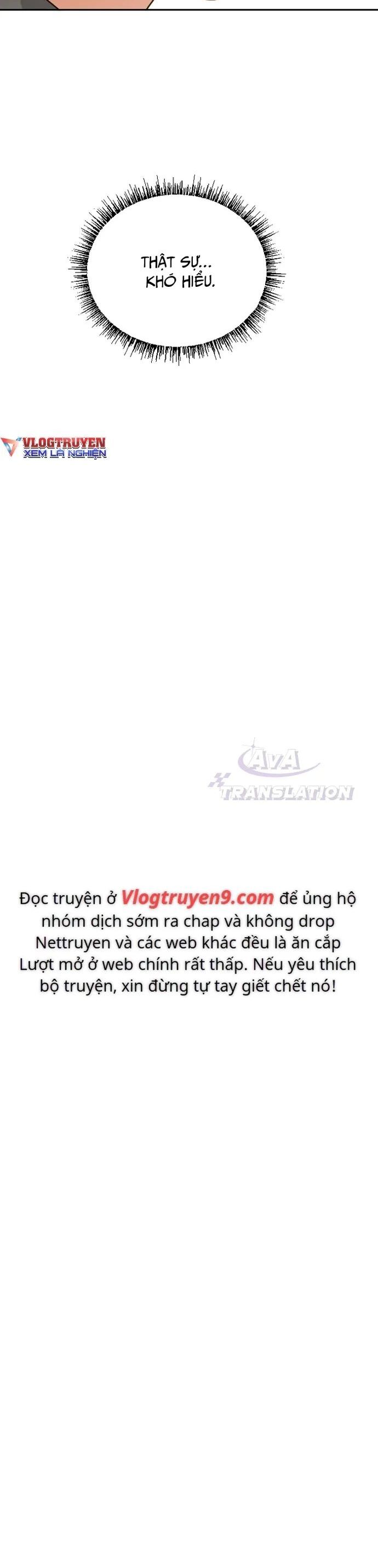 Bản Thiết Kế Vàng Chap 23 - Next Chap 24