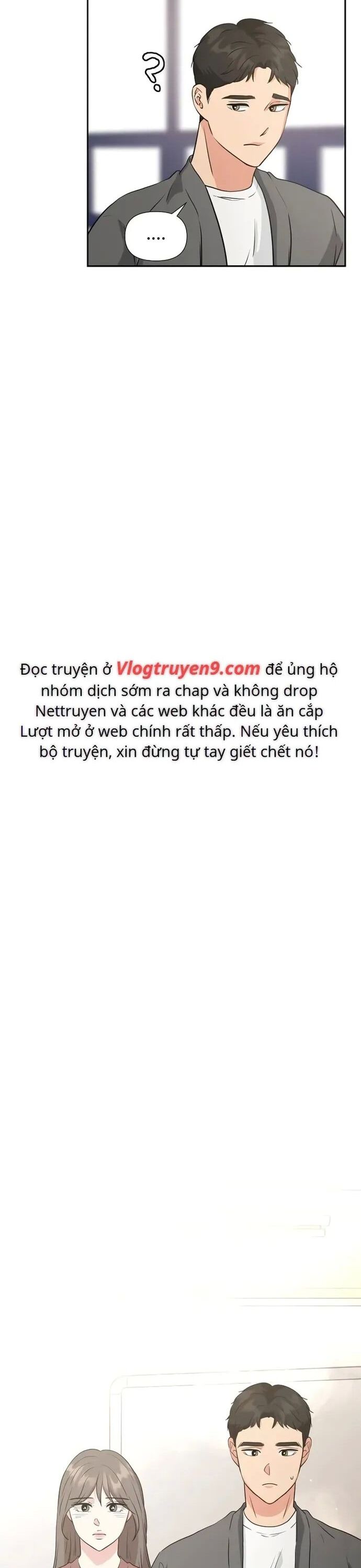 Bản Thiết Kế Vàng Chap 23 - Next Chap 24