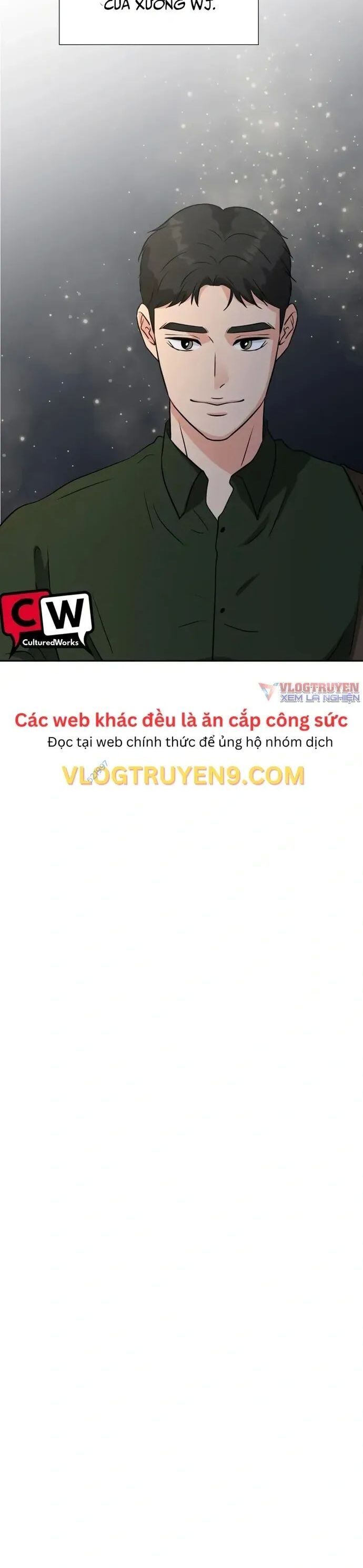Bản Thiết Kế Vàng Chap 24 - Next Chap 25