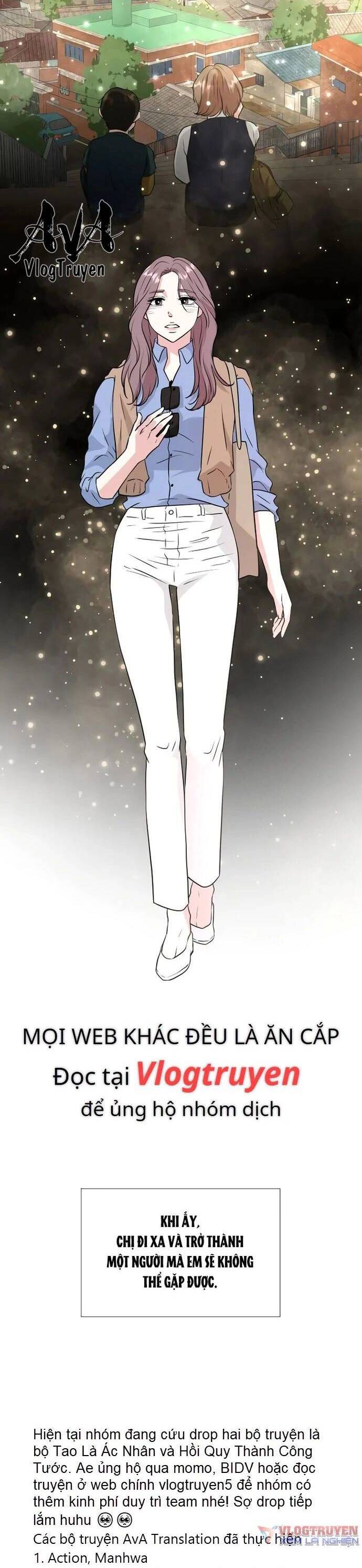 Bản Thiết Kế Vàng Chap 25 - Next Chap 26