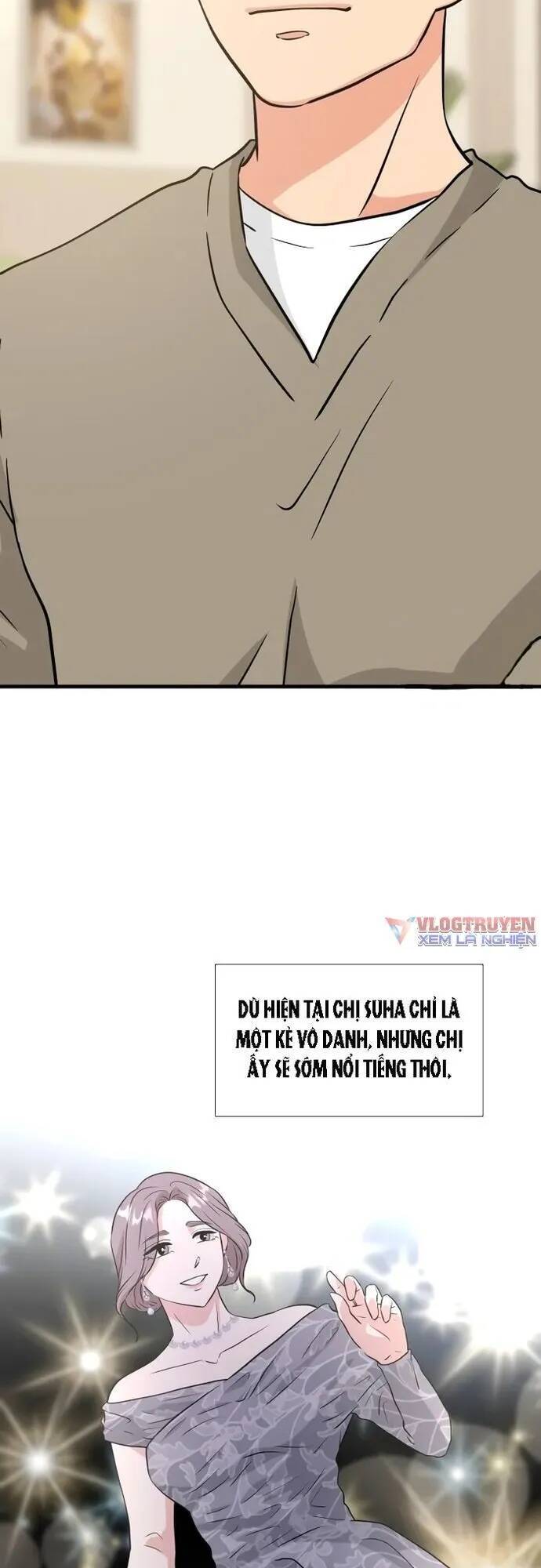 Bản Thiết Kế Vàng Chap 26 - Next Chap 27