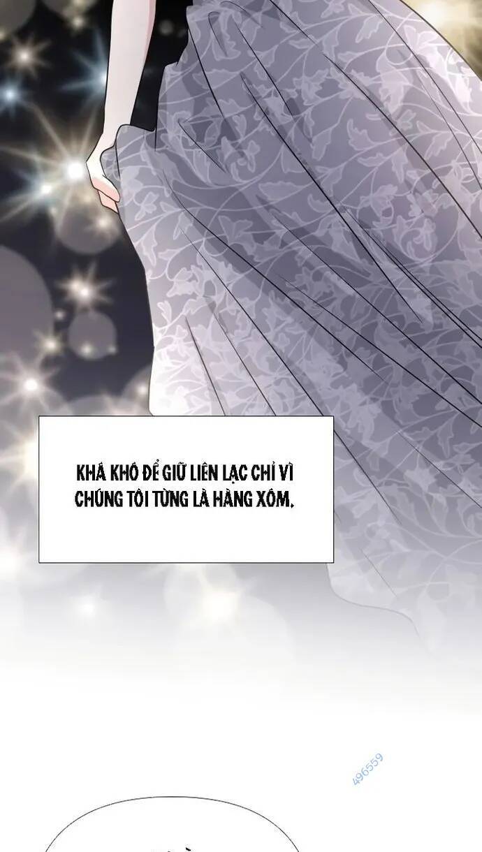 Bản Thiết Kế Vàng Chap 26 - Next Chap 27