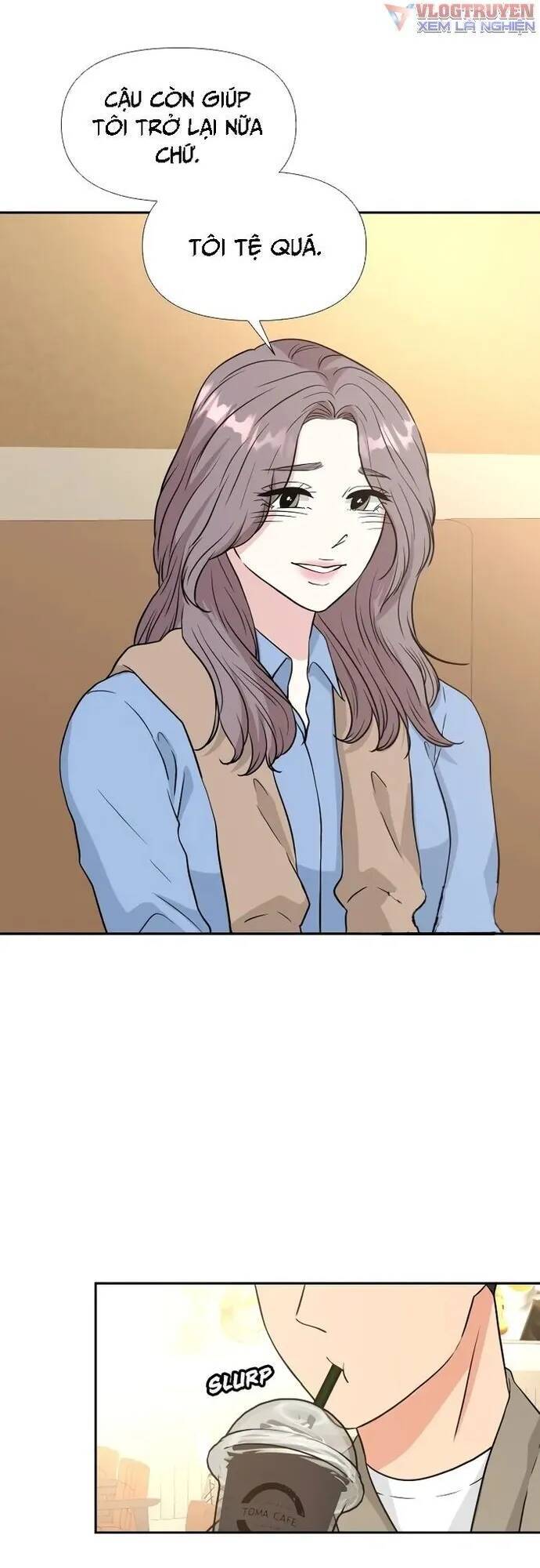 Bản Thiết Kế Vàng Chap 26 - Next Chap 27
