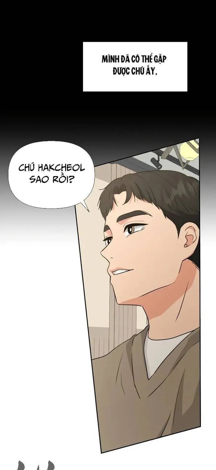 Bản Thiết Kế Vàng Chap 26 - Next Chap 27