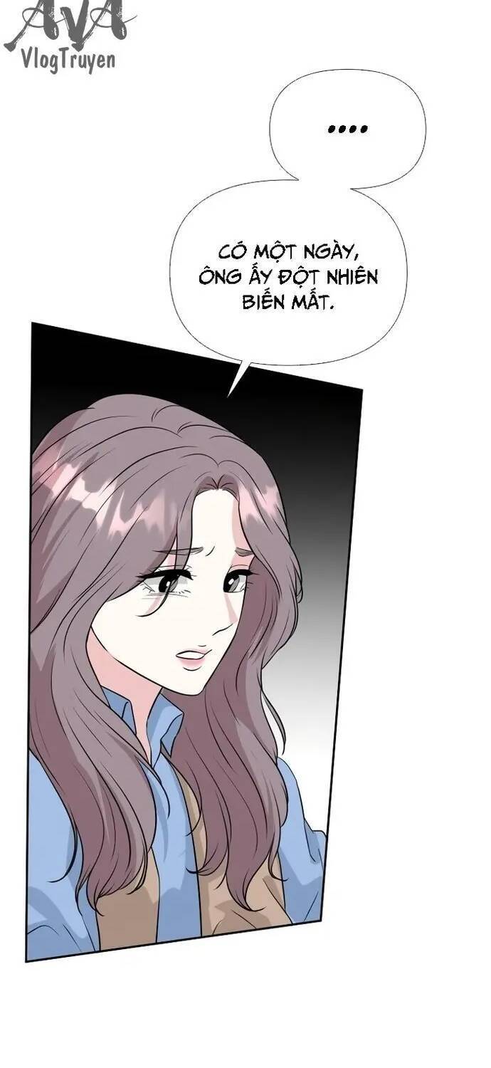 Bản Thiết Kế Vàng Chap 26 - Next Chap 27
