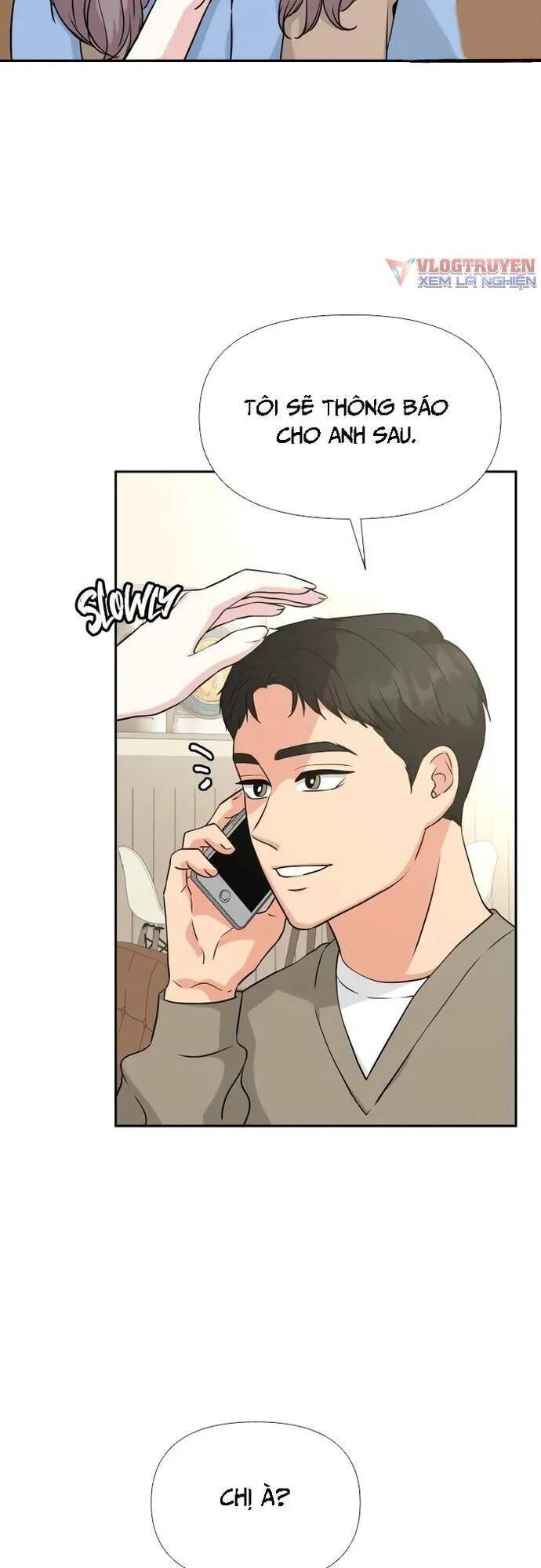 Bản Thiết Kế Vàng Chap 26 - Next Chap 27