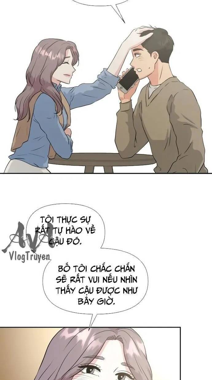 Bản Thiết Kế Vàng Chap 26 - Next Chap 27