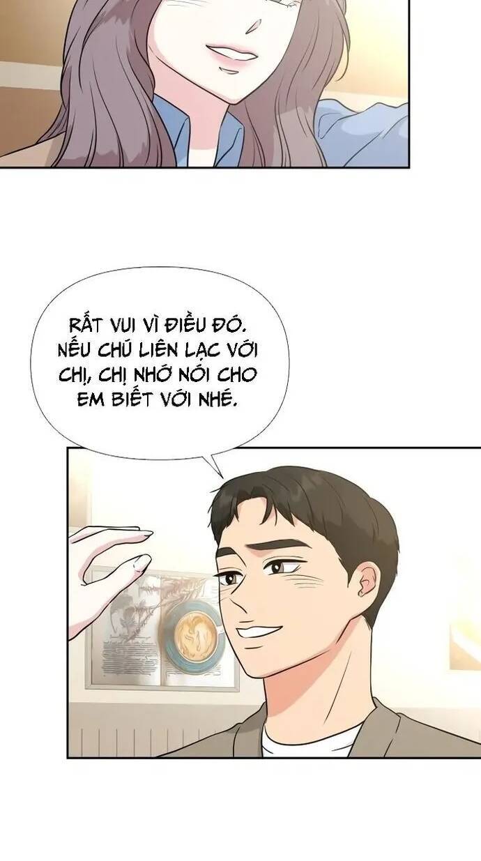 Bản Thiết Kế Vàng Chap 26 - Next Chap 27
