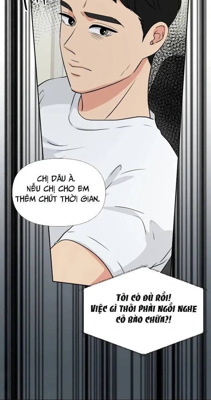 Bản Thiết Kế Vàng Chap 26 - Next Chap 27