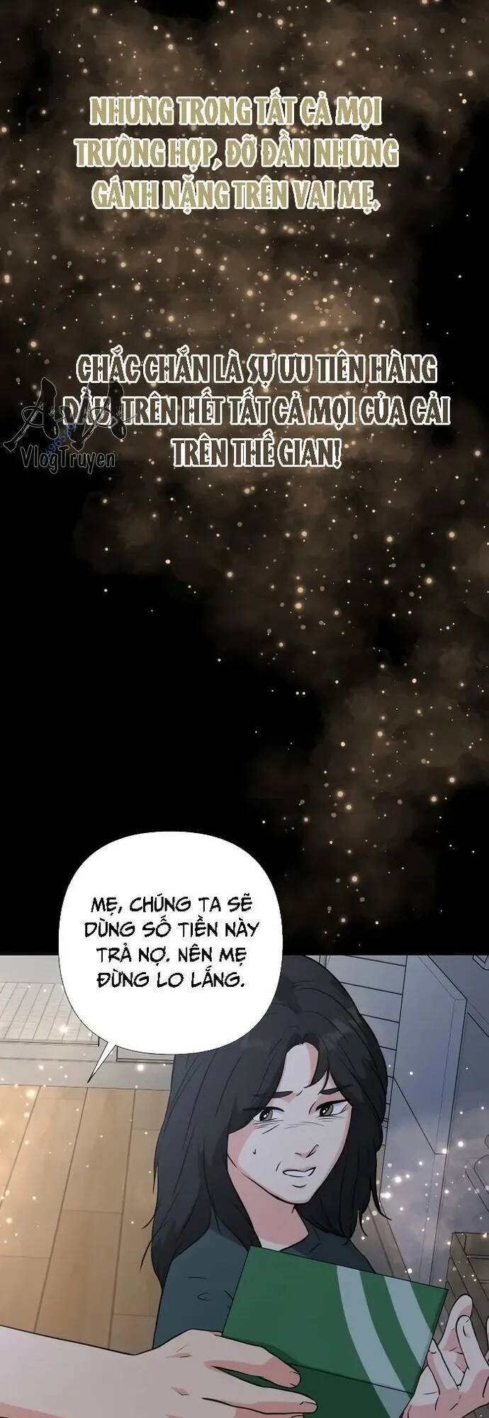 Bản Thiết Kế Vàng Chap 26 - Next Chap 27