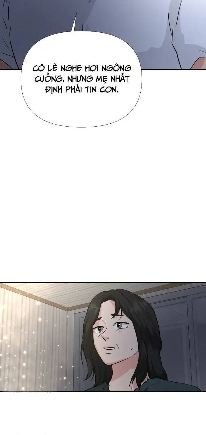 Bản Thiết Kế Vàng Chap 26 - Next Chap 27