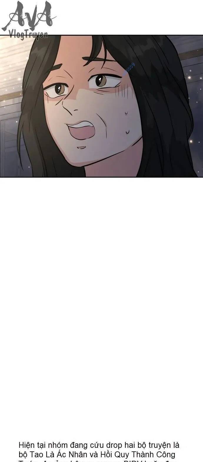 Bản Thiết Kế Vàng Chap 26 - Next Chap 27