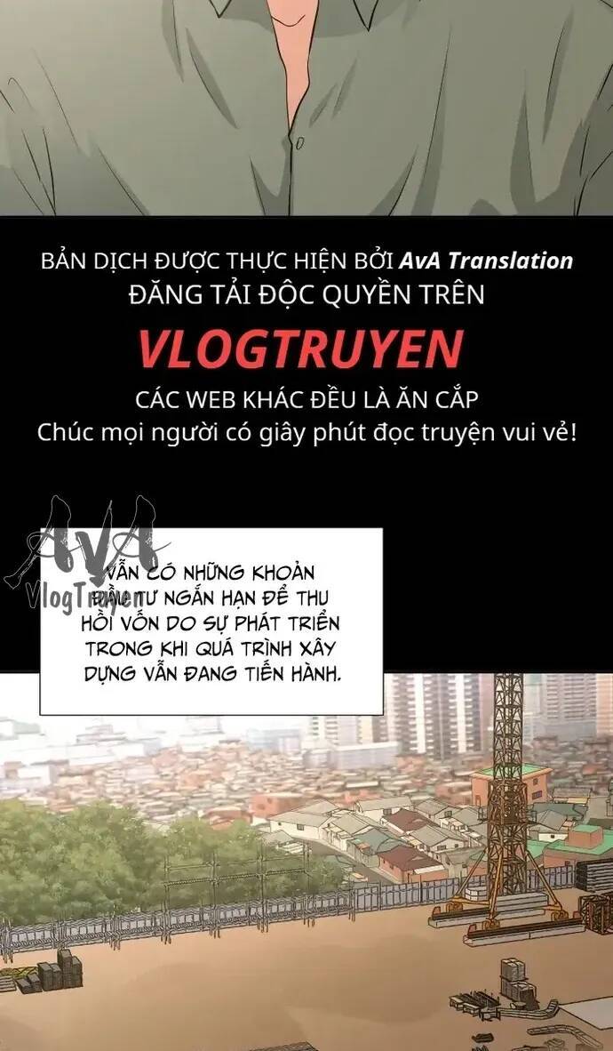 Bản Thiết Kế Vàng Chap 27 - Next Chap 28