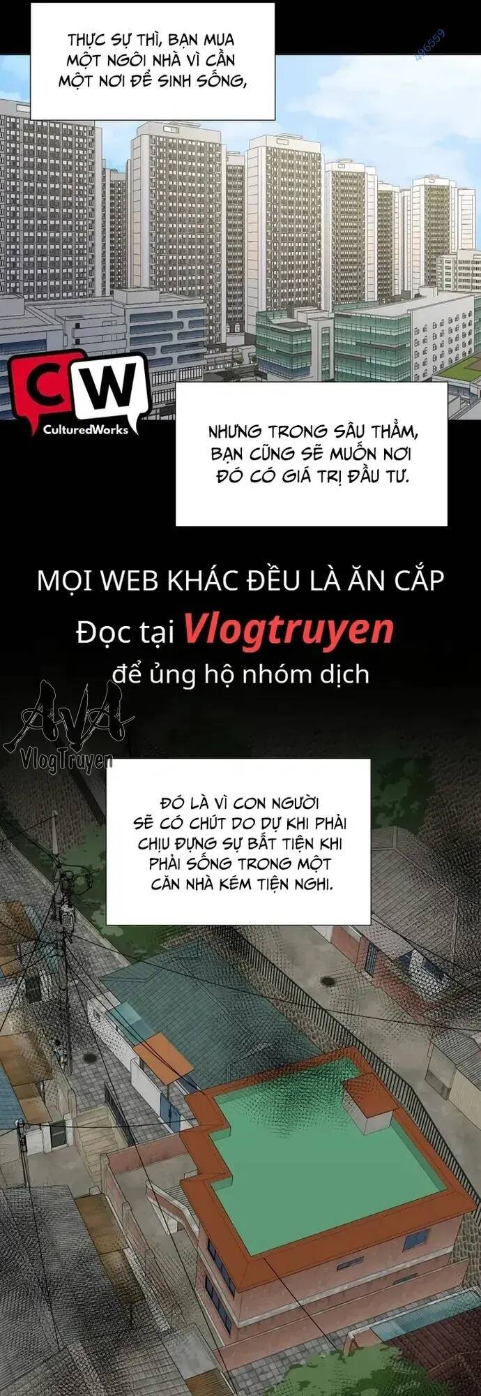 Bản Thiết Kế Vàng Chap 27 - Next Chap 28