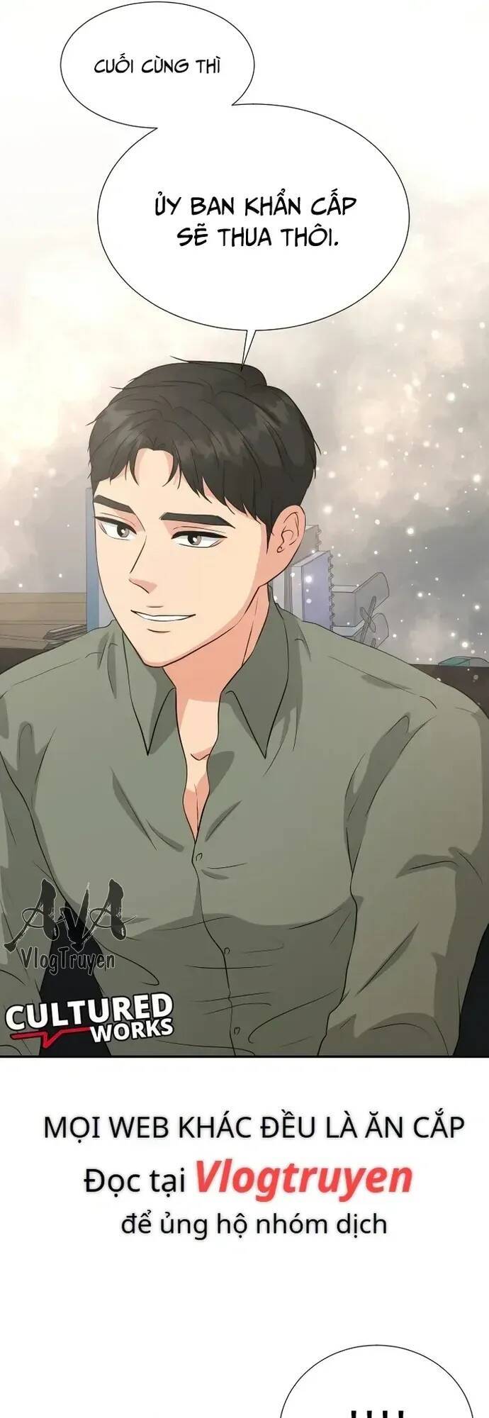 Bản Thiết Kế Vàng Chap 27 - Next Chap 28