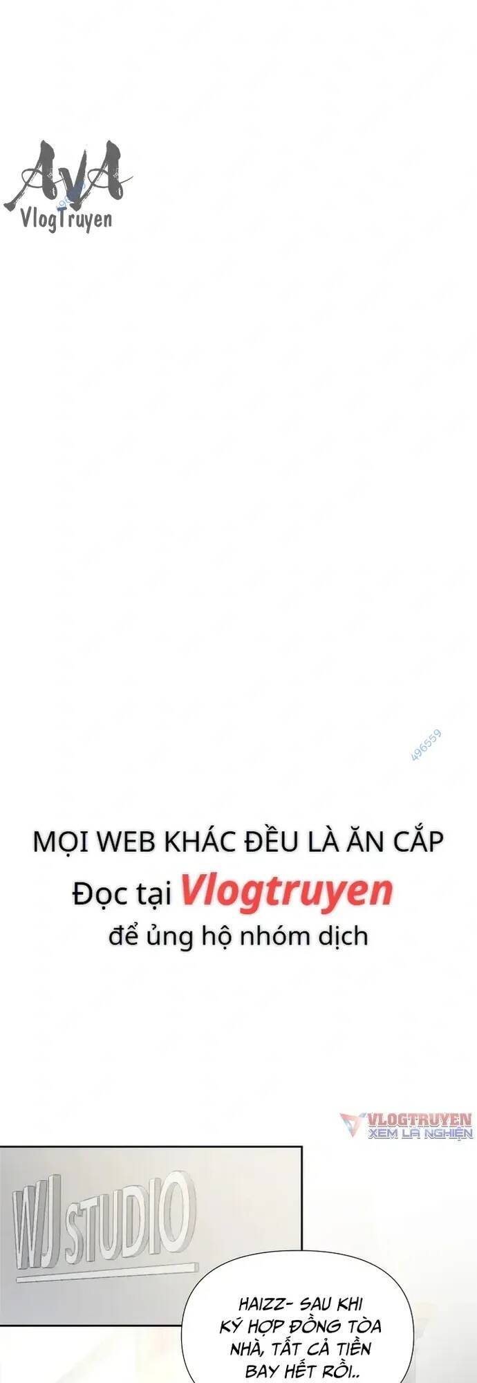 Bản Thiết Kế Vàng Chap 27 - Next Chap 28