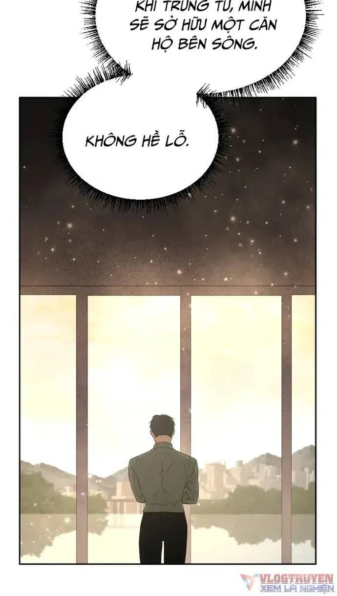 Bản Thiết Kế Vàng Chap 27 - Next Chap 28