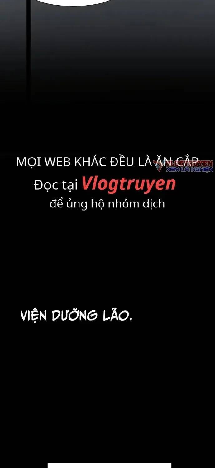 Bản Thiết Kế Vàng Chap 27 - Next Chap 28