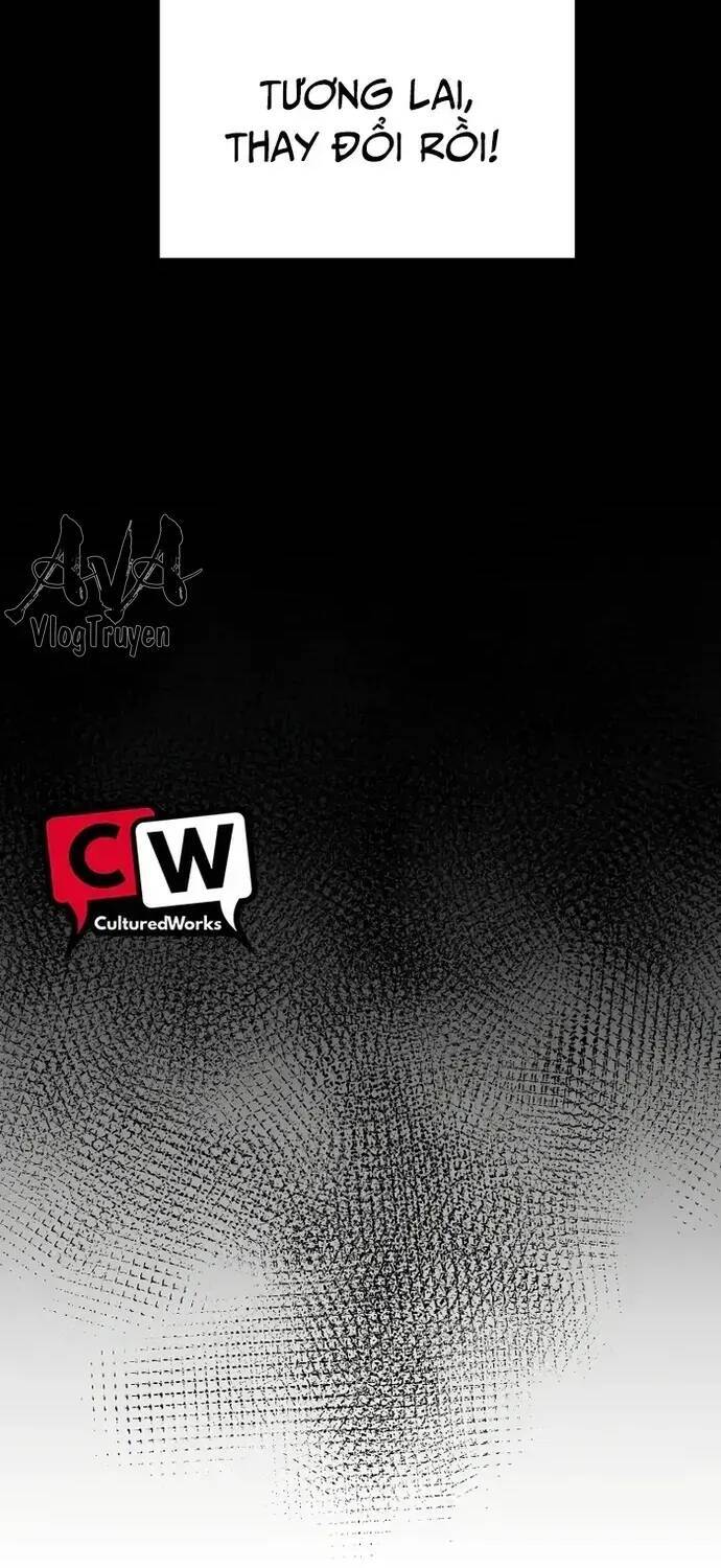 Bản Thiết Kế Vàng Chap 27 - Next Chap 28