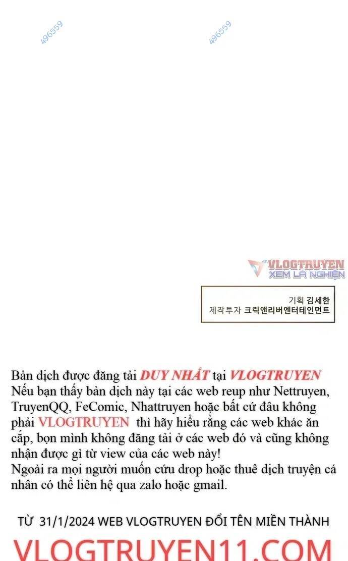 Bản Thiết Kế Vàng Chap 27 - Next Chap 28