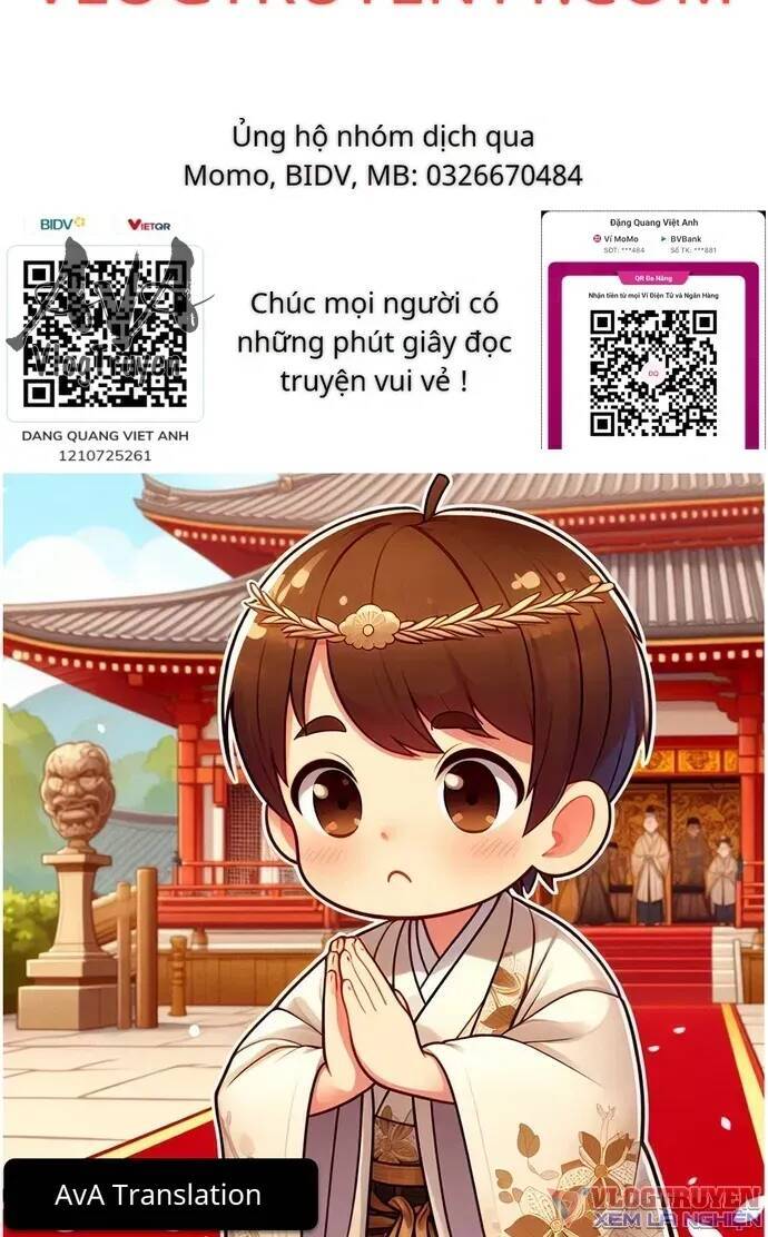 Bản Thiết Kế Vàng Chap 27 - Next Chap 28