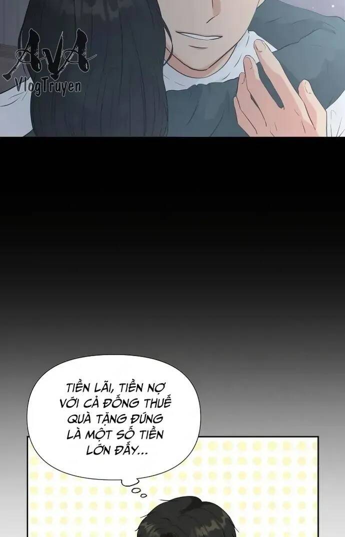 Bản Thiết Kế Vàng Chap 27 - Next Chap 28