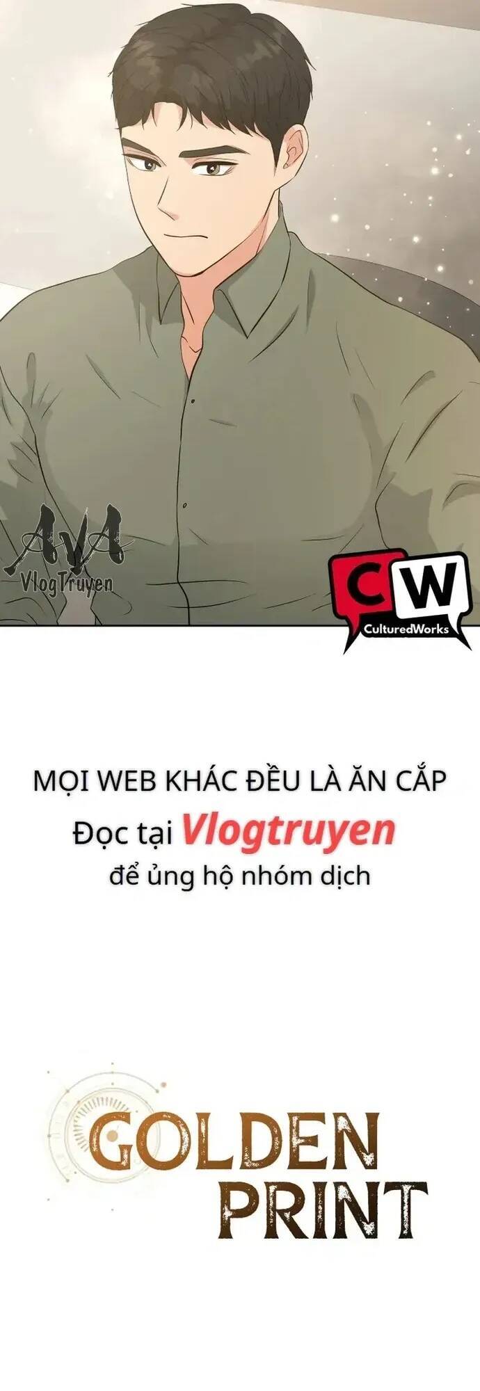 Bản Thiết Kế Vàng Chap 27 - Next Chap 28