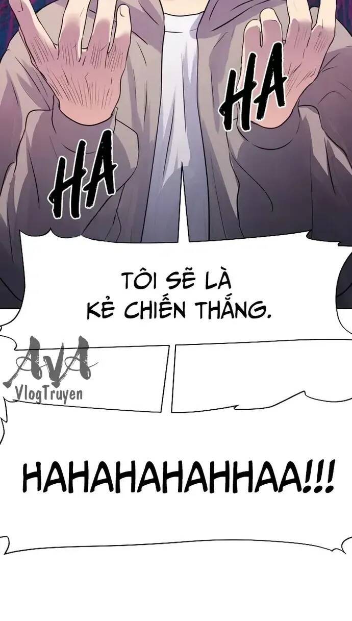 Bản Thiết Kế Vàng Chap 28 - Next Chap 29