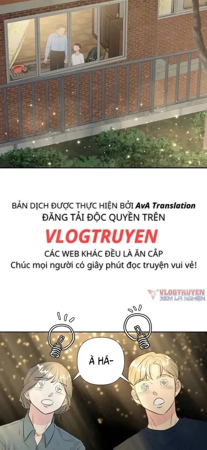 Bản Thiết Kế Vàng Chap 28 - Next Chap 29