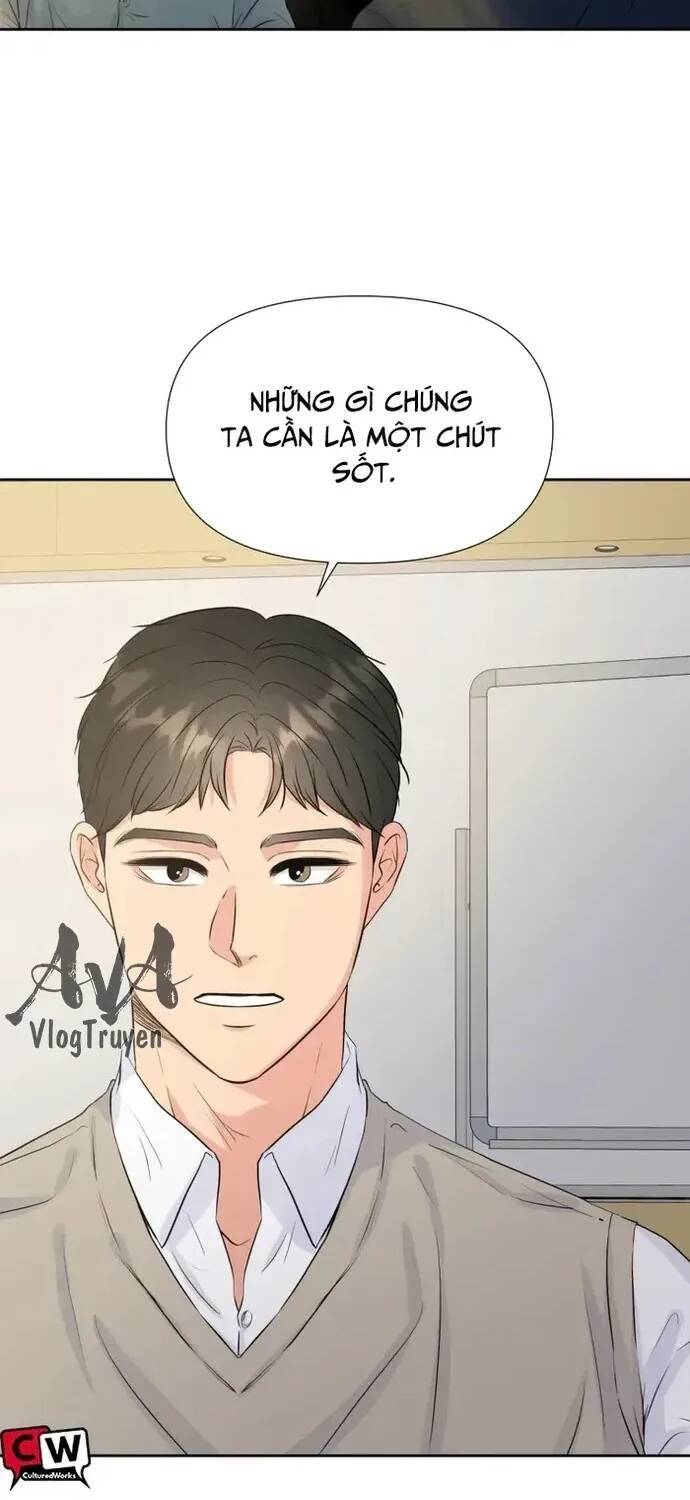 Bản Thiết Kế Vàng Chap 28 - Next Chap 29