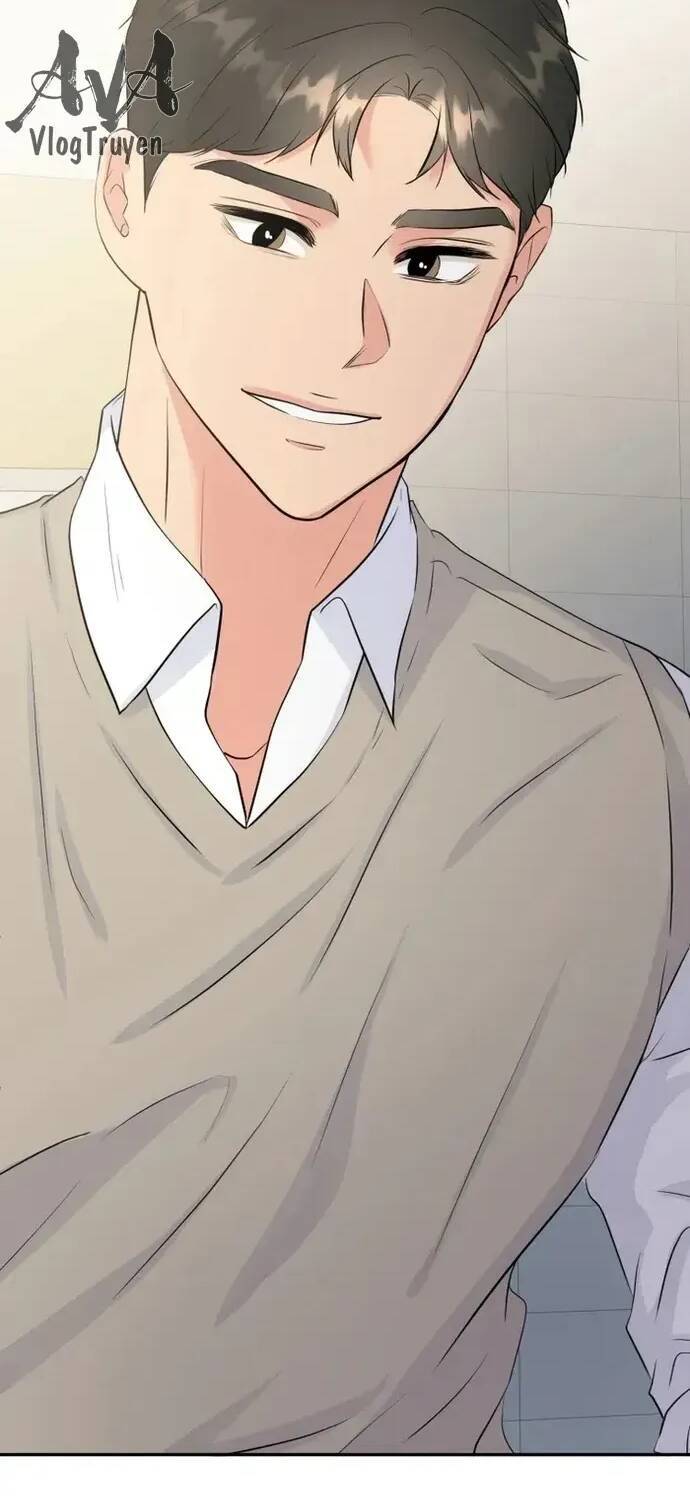 Bản Thiết Kế Vàng Chap 28 - Next Chap 29
