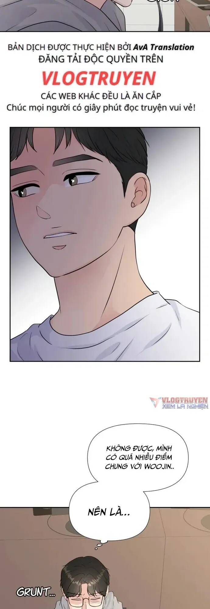 Bản Thiết Kế Vàng Chap 28 - Next Chap 29