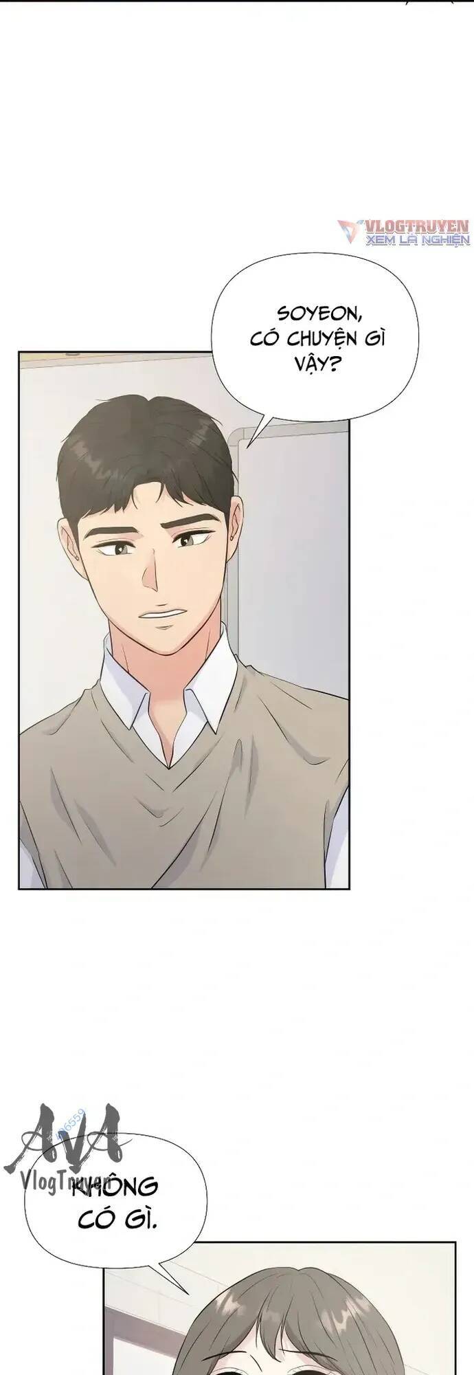Bản Thiết Kế Vàng Chap 29 - Next Chap 30