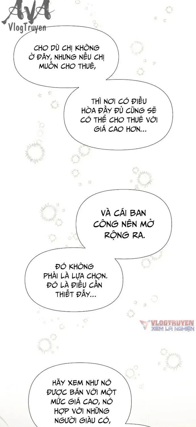 Bản Thiết Kế Vàng Chap 29 - Next Chap 30
