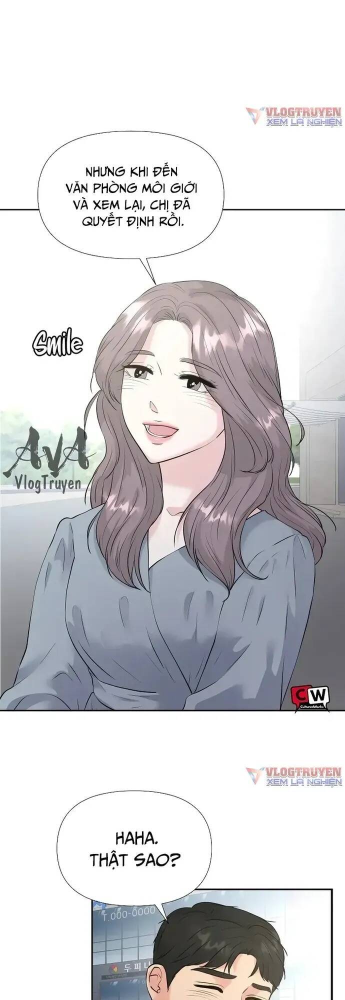 Bản Thiết Kế Vàng Chap 29 - Next Chap 30