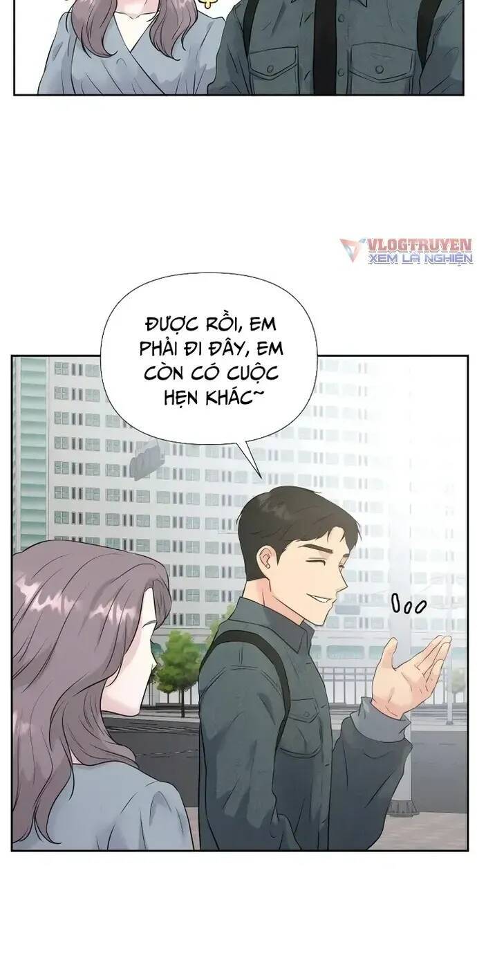 Bản Thiết Kế Vàng Chap 29 - Next Chap 30