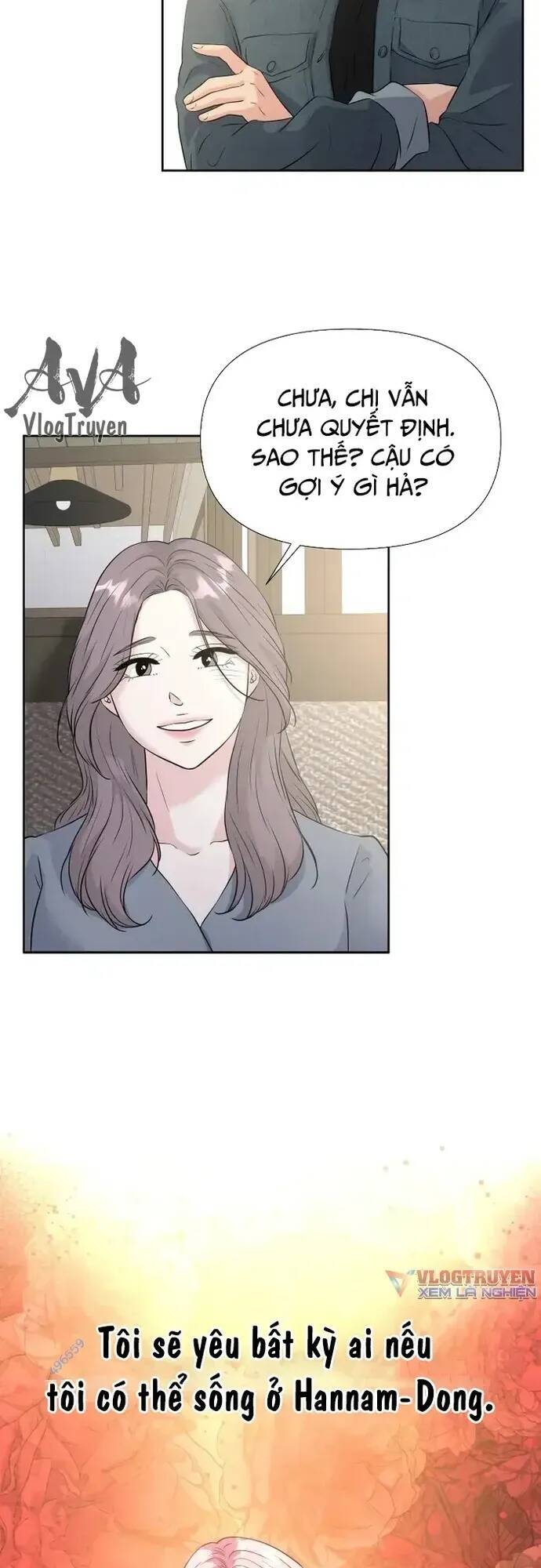 Bản Thiết Kế Vàng Chap 29 - Next Chap 30