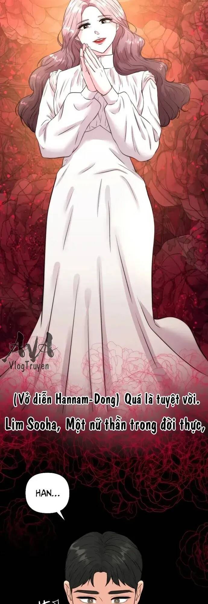 Bản Thiết Kế Vàng Chap 29 - Next Chap 30
