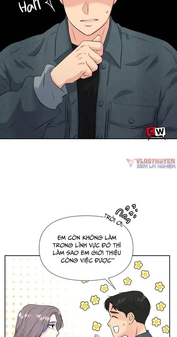Bản Thiết Kế Vàng Chap 29 - Next Chap 30