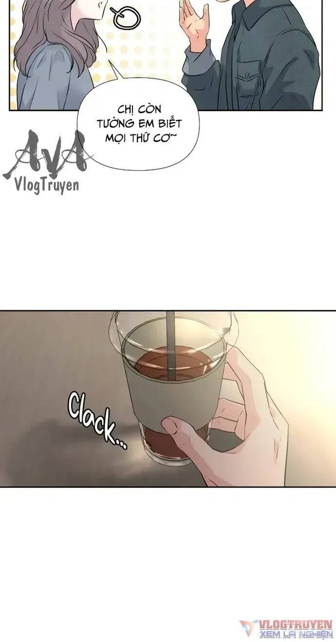 Bản Thiết Kế Vàng Chap 29 - Next Chap 30
