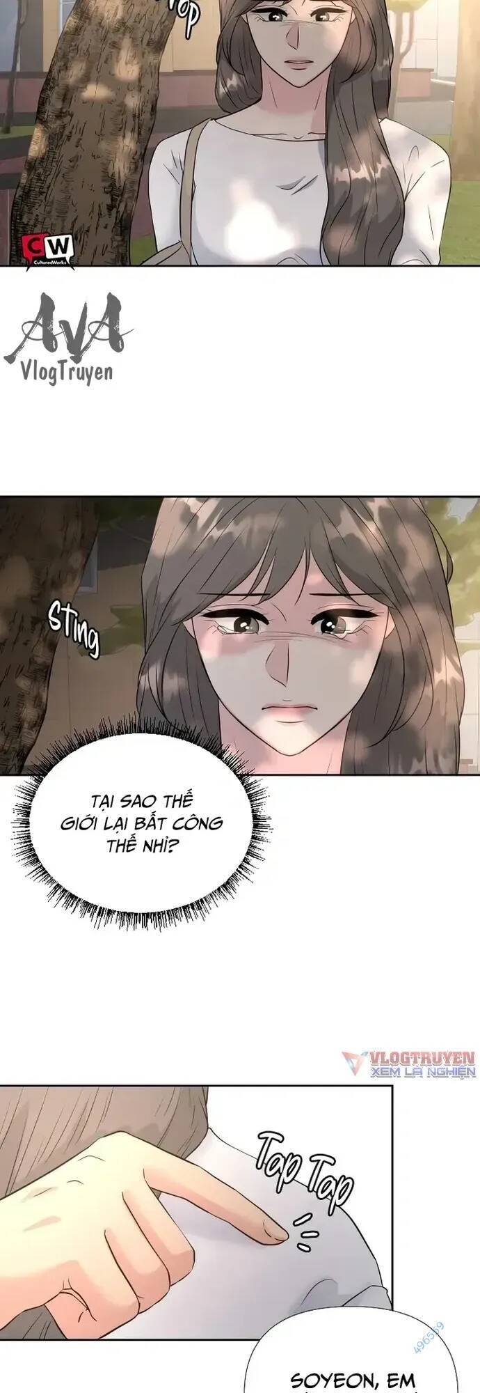 Bản Thiết Kế Vàng Chap 29 - Next Chap 30