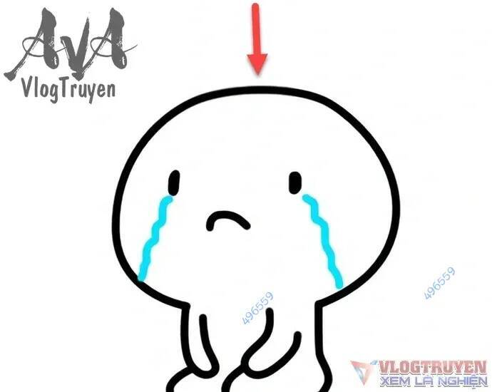Bản Thiết Kế Vàng Chap 29 - Next Chap 30