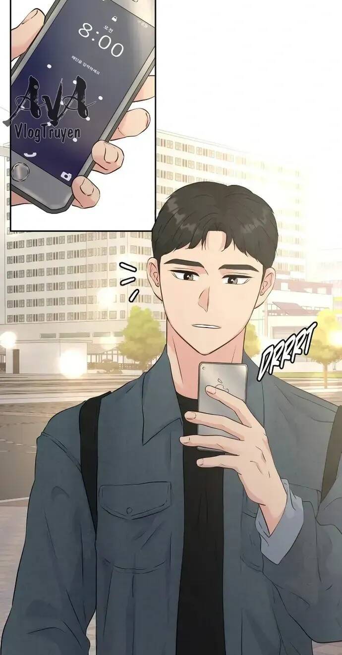 Bản Thiết Kế Vàng Chap 29 - Next Chap 30