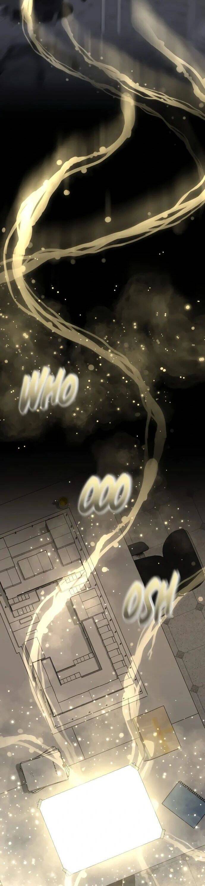 Bản Thiết Kế Vàng Chap 31 - Next Chap 32
