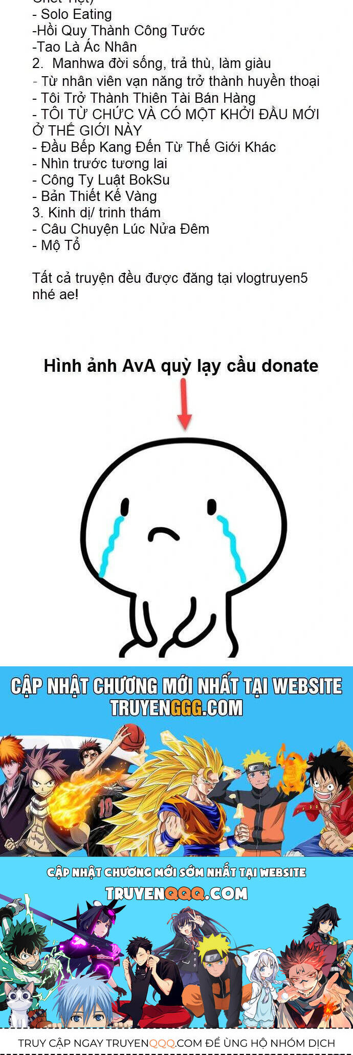 Bản Thiết Kế Vàng Chap 31 - Next Chap 32