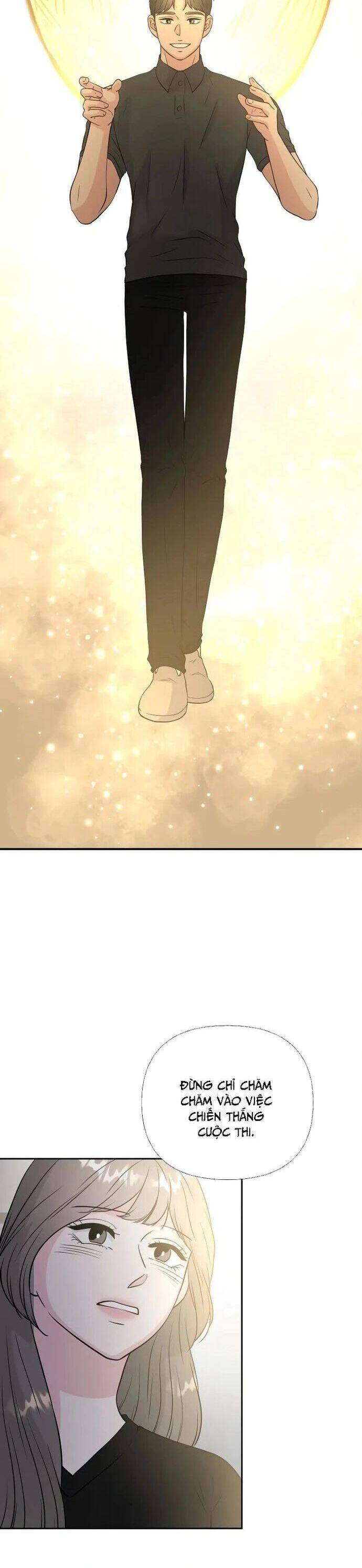 Bản Thiết Kế Vàng Chap 32 - Next Chap 33