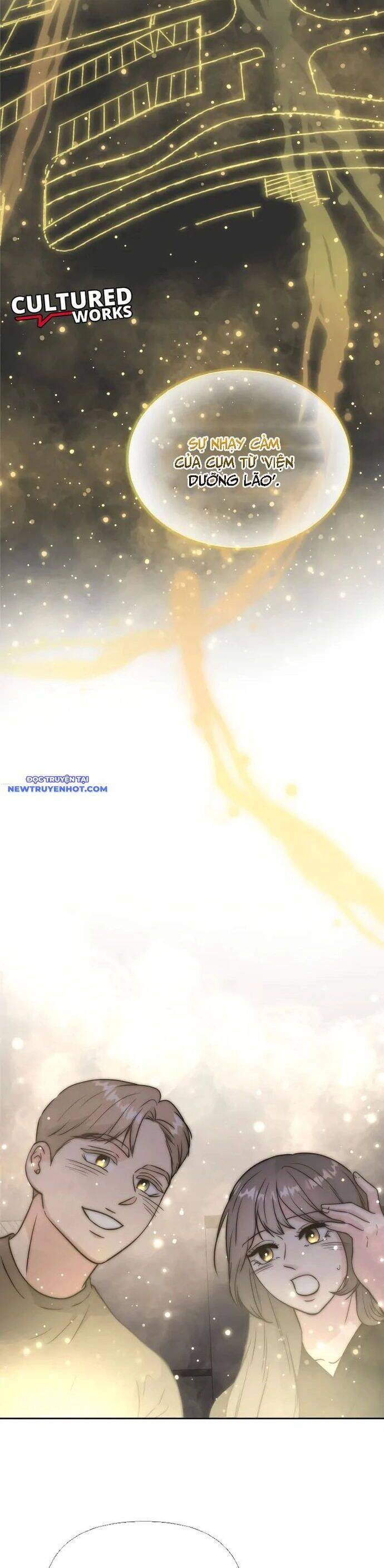 Bản Thiết Kế Vàng Chap 32 - Next Chap 33