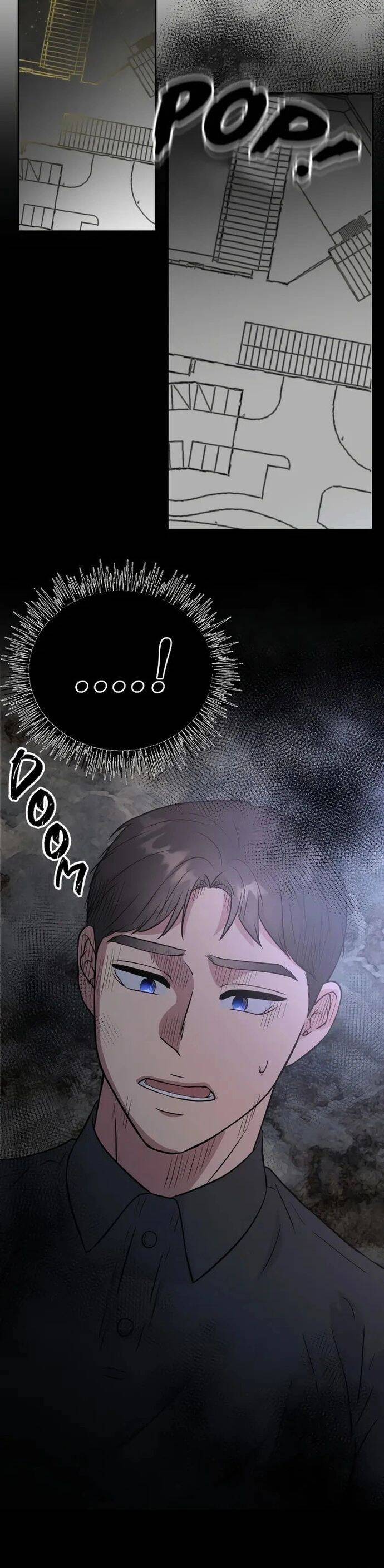 Bản Thiết Kế Vàng Chap 32 - Next Chap 33